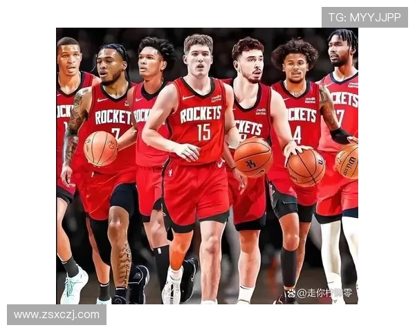 铁林解析现役最强二人组对决约基奇穆雷恩比德马克西CC杜伦的实力较量