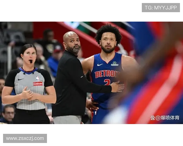 黄蜂主帅透露三球逐渐恢复训练状态期待尽快回归赛场