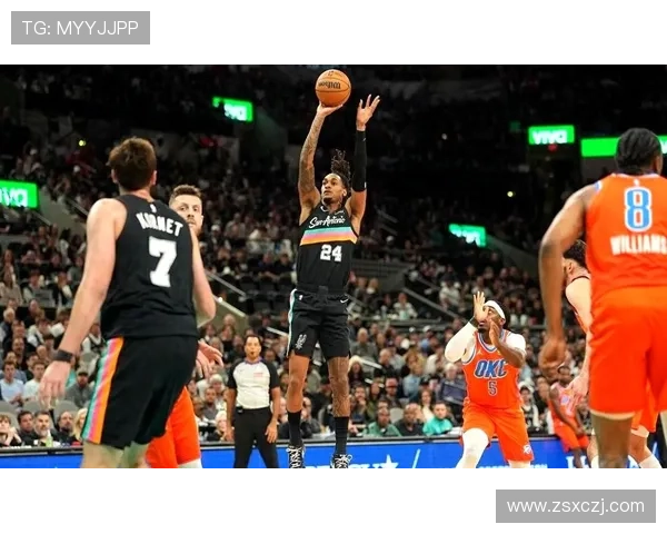 NBA赛事回顾火箭轻松战胜爵士雷霆大胜开拓者马刺击败狼队鹈鹕惜败湖人