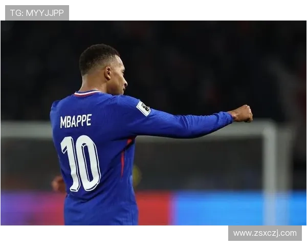 埃基蒂克期待与姆巴佩重聚称未来配合将更加默契